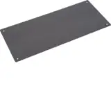 MES-SBRS402