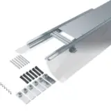BKF200145