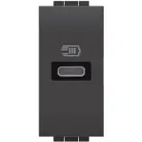 L4192C
