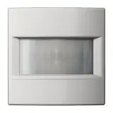 LS17180LG