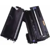 DR6000