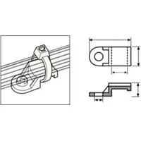 Hellermanntyton TY8G1-PA66-NA (100) Pic_9