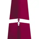 18140110