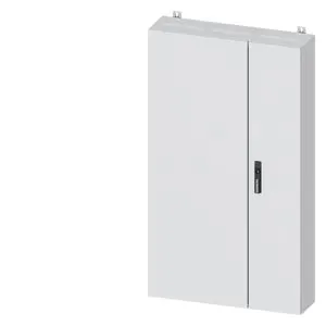 Siemens 8GK1132-7KA32 Pic_1