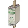 Siemens 3ND1814 Pic_2