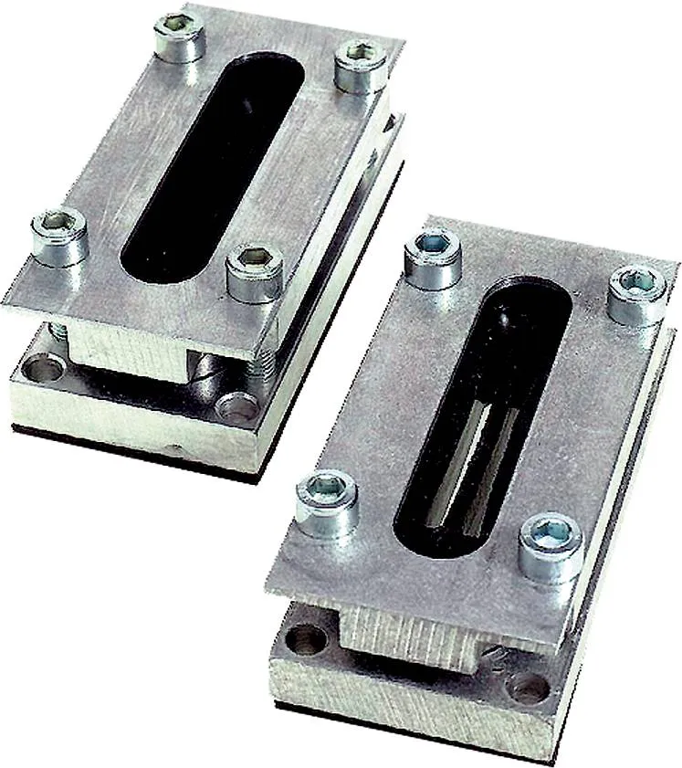 U.I. Lapp GmbH / Lappkabel SKINDICHT FL1 Pic_1