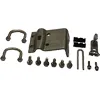 Siemens 6DR4004-8V Pic_2