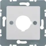 14327003