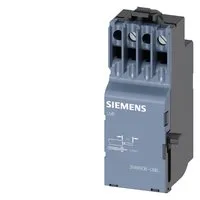Siemens 3VA9908-0BB25 Pic_1