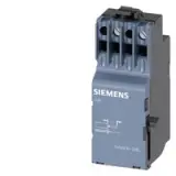 3VA99080BB25