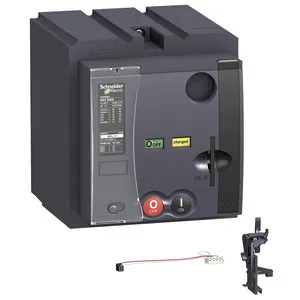 Schneider Electric LV432652 Pic_1