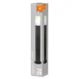 SMART+ Wifi Pipe 80cm Post RGB + W