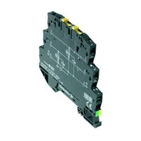 Weidmüller VSSC6 TRLDTAZ 24VAC/DC Pic_1