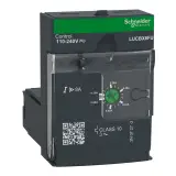 LUCBX6FU