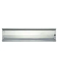 Siemens 6ES7390-1AF30-0AA0 Pic_2