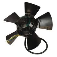 MULTI-BAUELEMENTE-SERVICE GMBH A2D250-AA02-02 Pic_1