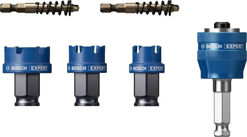 Bosch 2608900502 Pic_5