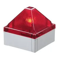 Pfannenberg Quadro F12-SIL  230 AC  ROQuadro F12-SIL 230 AC R Pic_2