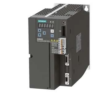 Siemens 6SL3210-5FE11-5UF0 Pic_1