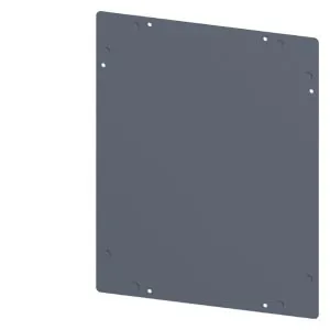 Siemens 8MF1045-2UD10-0A Pic_2