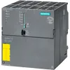 Siemens 6ES7318-3FL01-0AB0 Pic_2