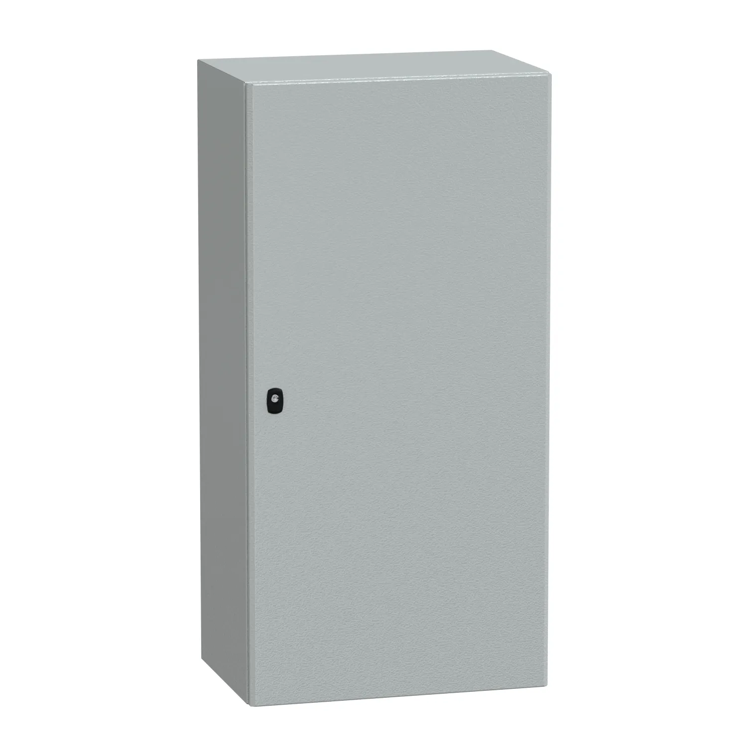 Schneider Electric NSYS3D12640 Pic_1