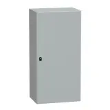 NSYS3D12640