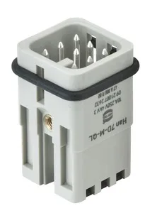 Harting 09210072632 Pic_1