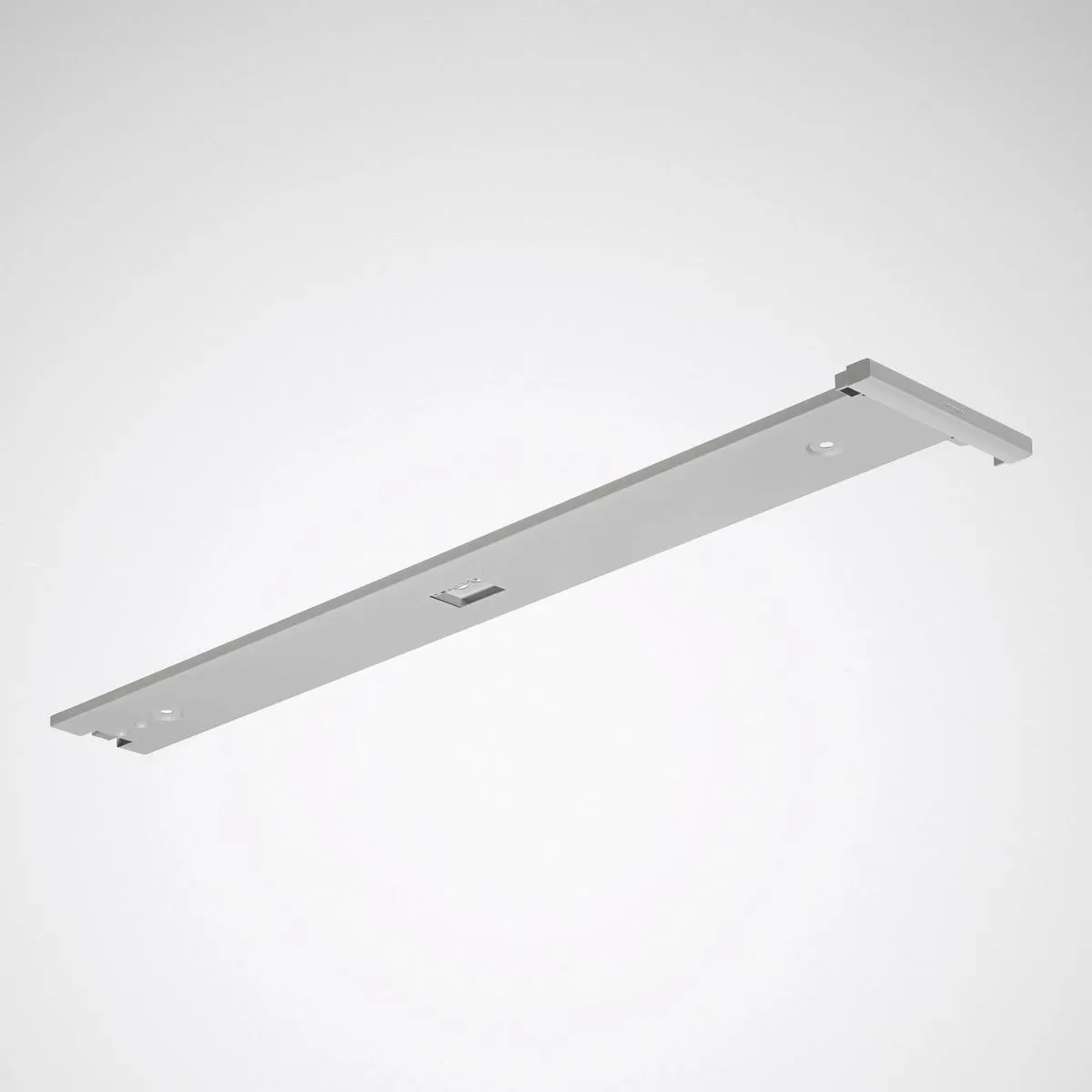 Trilux Luceos D1 ZD 03 +EB3 Pic_1