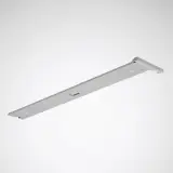 7676200