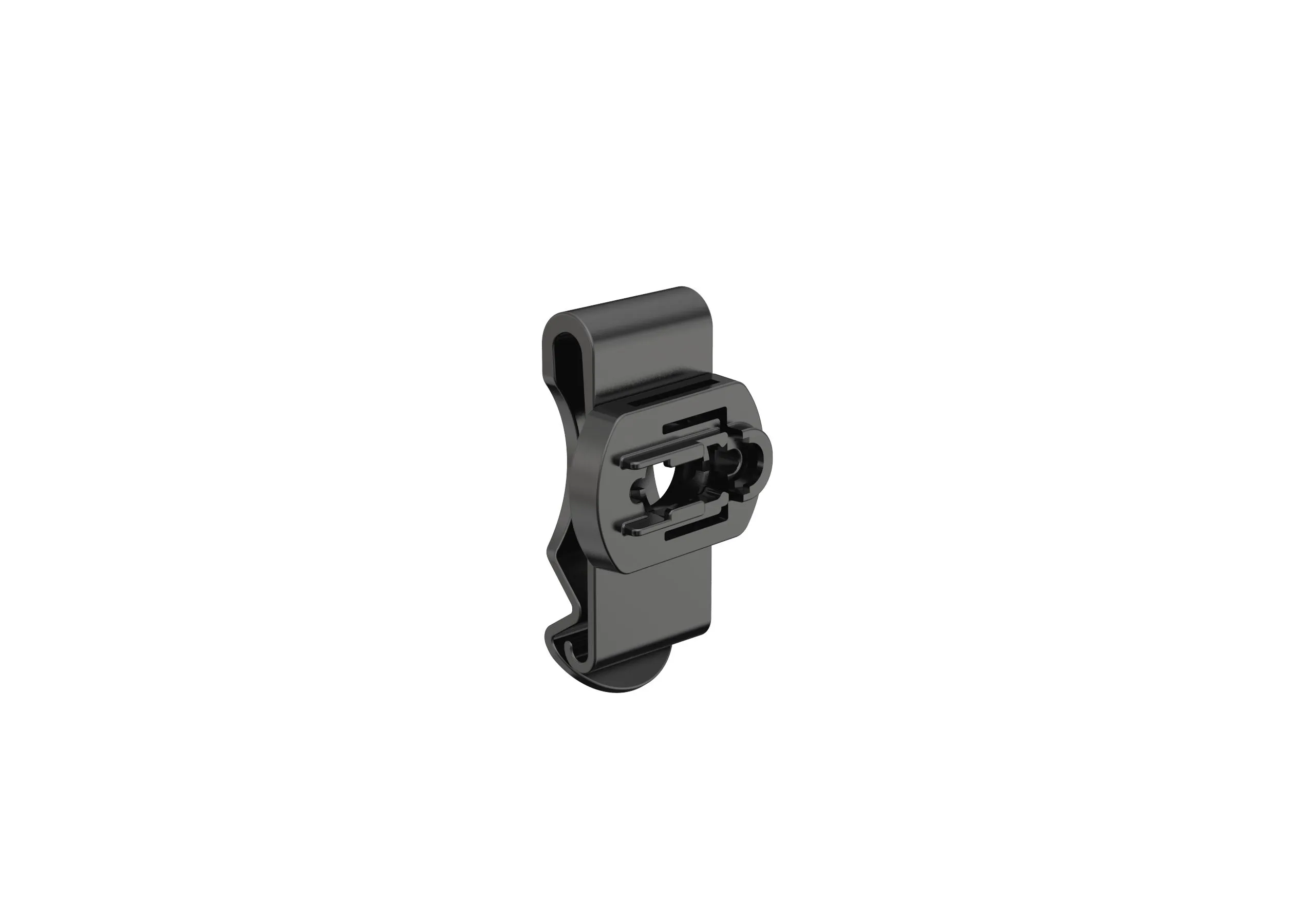 Led Lenser® 502253 Pic_2