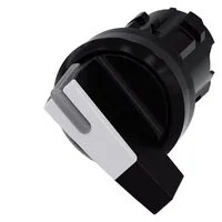 Siemens 3SU1002-2CF60-0AA0 Pic_1