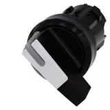 3SU10022CF600AA0