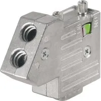 Weidmüller PB-DP SUB-D ZF35TERM Pic_2