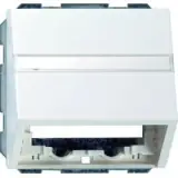 087003