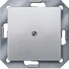 Siemens 5TG1250 Pic_2