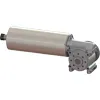 Siemens 6FB1103-0AT13-4MB0 Pic_2