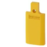 3SE52300AA001AG0