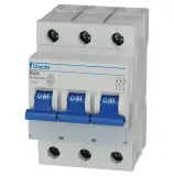 09914296