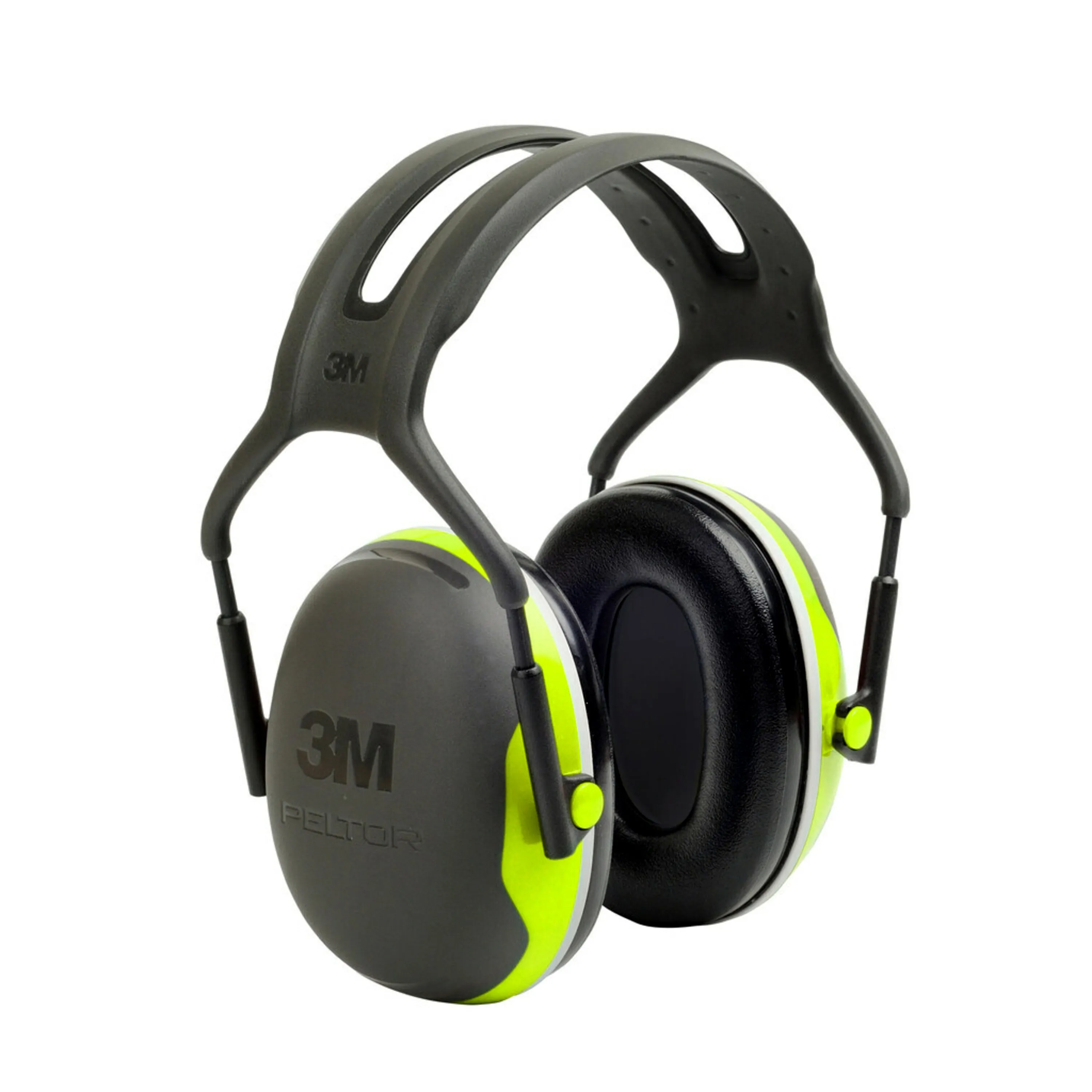 3m X4P5E Pic_1