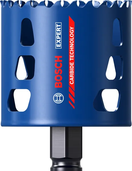 Bosch 2608900433 Pic_3