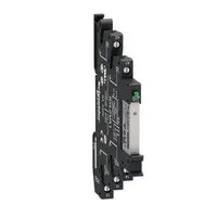 Schneider Electric RSL1PVBU Pic_3