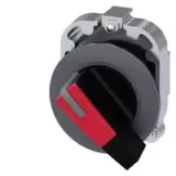 3SU10622EF200AA0