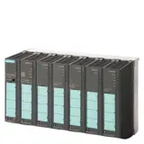 6GK5408-2FD00-2AA2