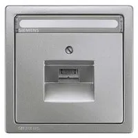 Siemens 5TG1395-1 Pic_1