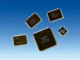 6ES7195-0BA11-0XA0