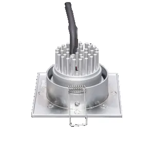 Nobile Licht 5068Q DTW 350mA Pic_6