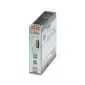 Phoenix Contact QUINT4-PS/24DC/24DC/5/PT Pic_2