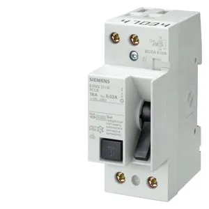 Siemens 5SM1312-0 Pic_1