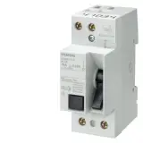 5SM1312-0